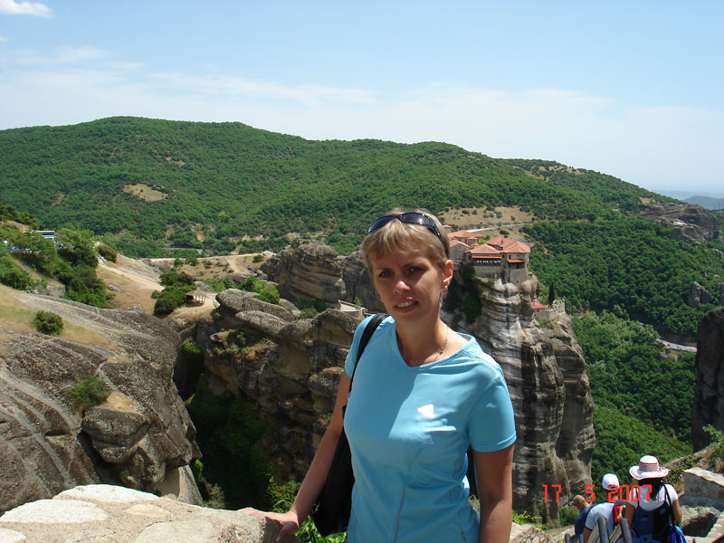Кракен наркоплейс
