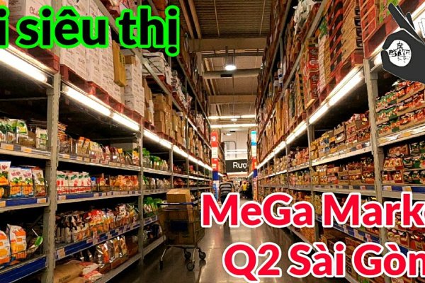 Кракен тор ссылка магазин
