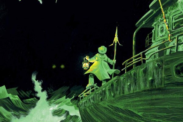 Kraken маркет whitenet только через tor