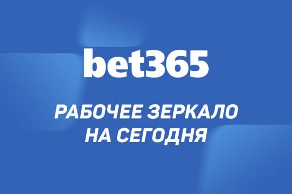 Kra50.cc