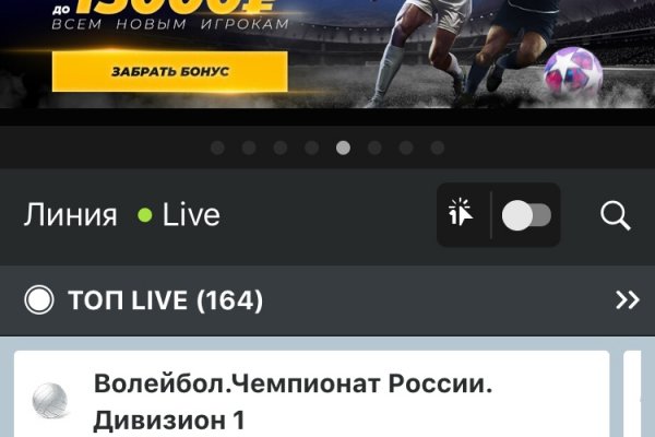 Kra49.cc