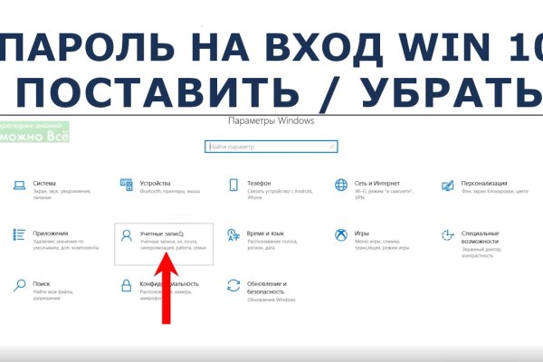 Кракен шоп нарк