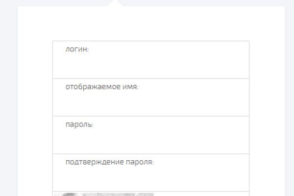 Kra39.cc Вход на сайт главная страница