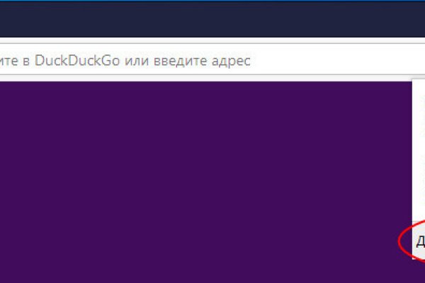Kraken online