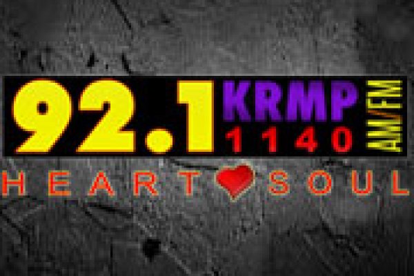 Kra50.cc Вход на сайт главная страница
