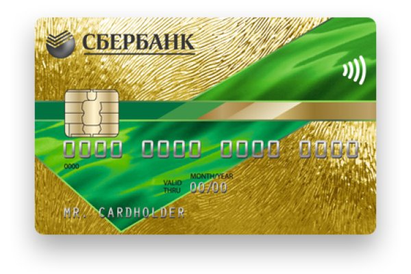 Кракен маркет даркент только через тор