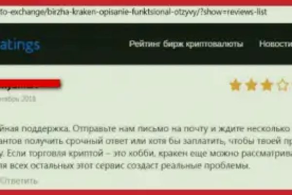 Кракен дарк ссылка