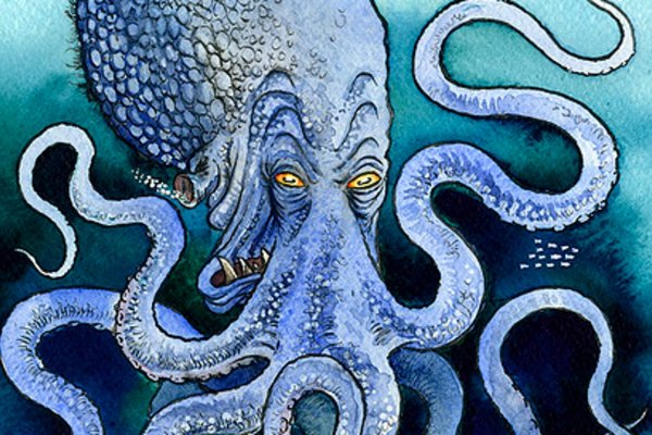Кракен супернет store kraken dark link