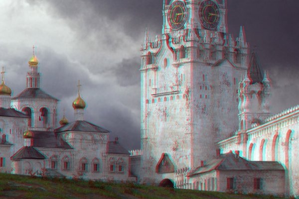 Кракен супернет тг
