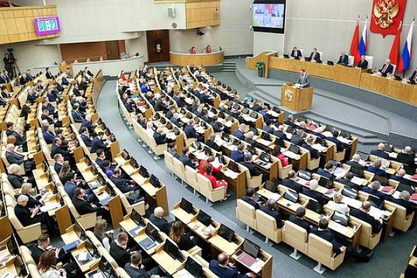 Нарко сайт кракен