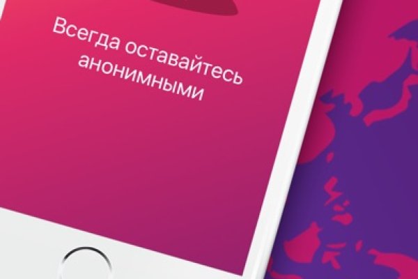 Кракен сайт krk market com