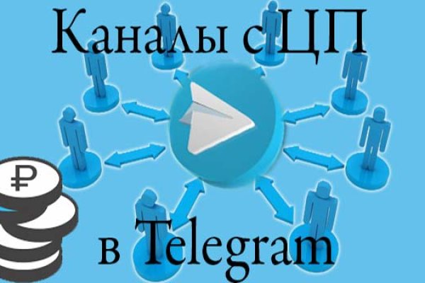 Кракен ссылка на рабочее зеркало