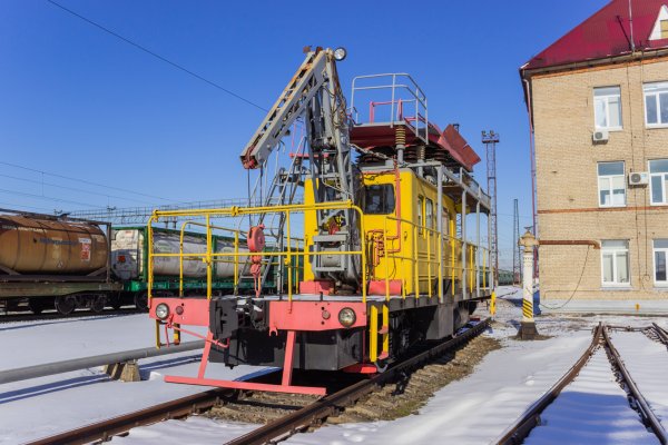 Кракен сайт ссылки актуальные