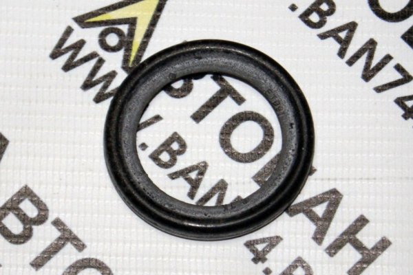 Kraken 25at