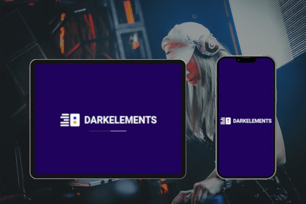 Kraken супернет рынок ссылка