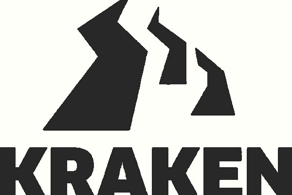 Переход на кракен