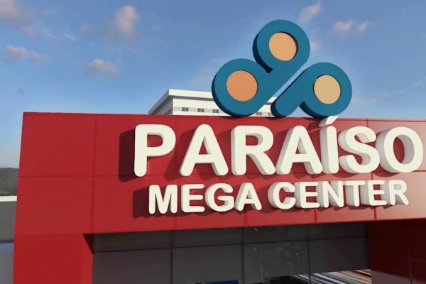 Регистрация на сайте кракен