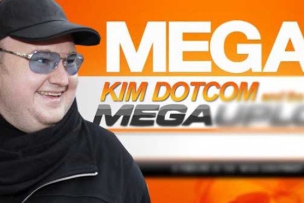 Кракен почему пользователь не найден