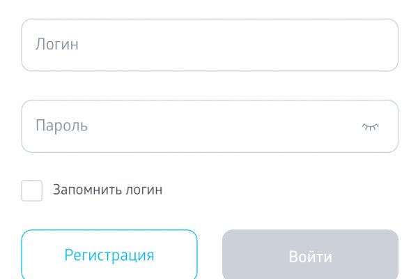 Ссылка на кракен онион