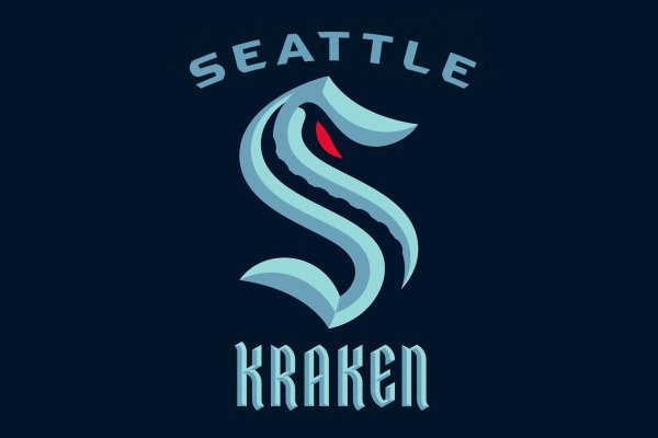 Kraken19 at