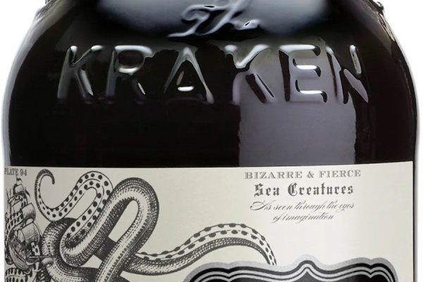 Доступ кракен