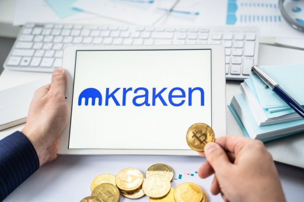 Кракен маркетплейс kr2web in