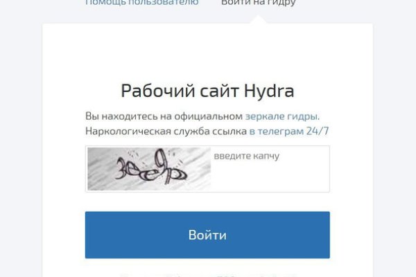 Купить счастье онлайн