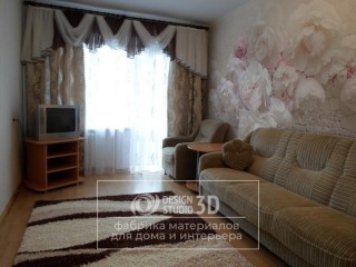 Ссылка на супернет в тор