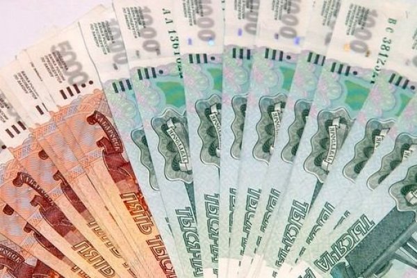 Ссылки на кракен зеркала