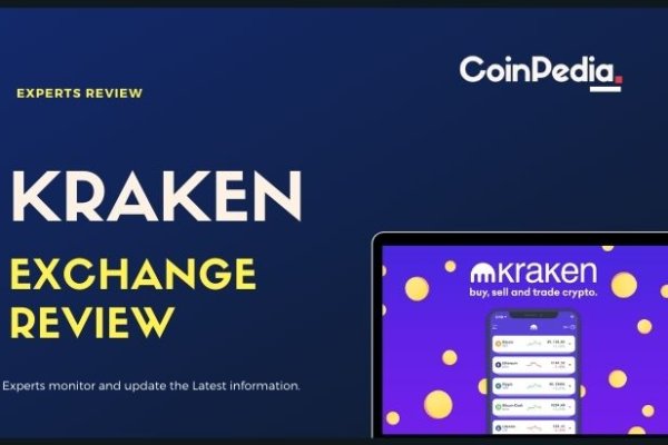 Kra43at
