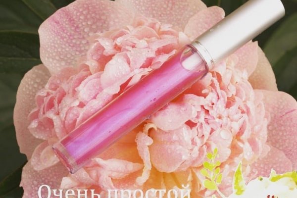 Кракен кз