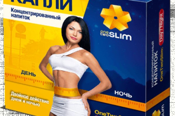 Сайты супернета