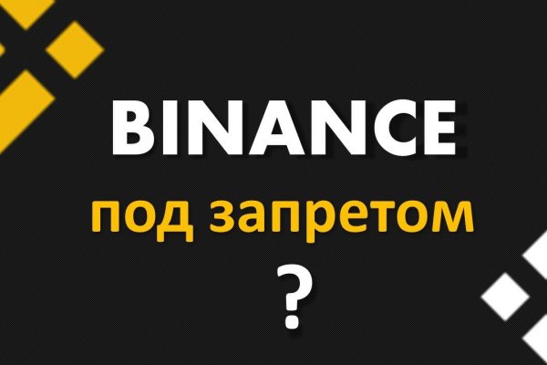 2krn