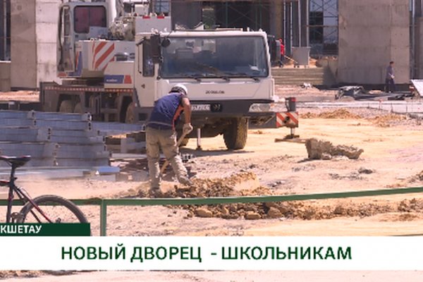 Ссылка на кракен не работает