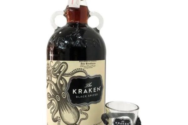 Как найти ссылку на кракен