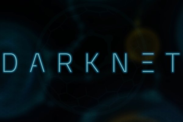 Kraken com зеркало