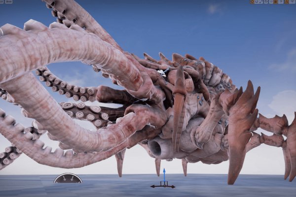 Kraken kraken dark link