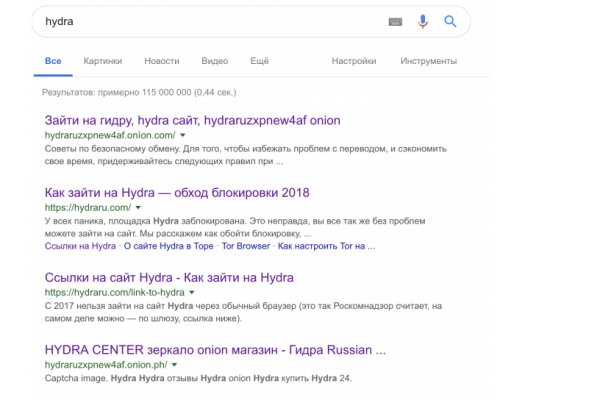 Kraken tor onion зеркало