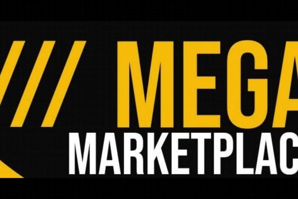 Кракен макет супернет