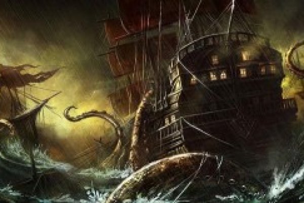 Kra45.cc Вход на сайт главная страница