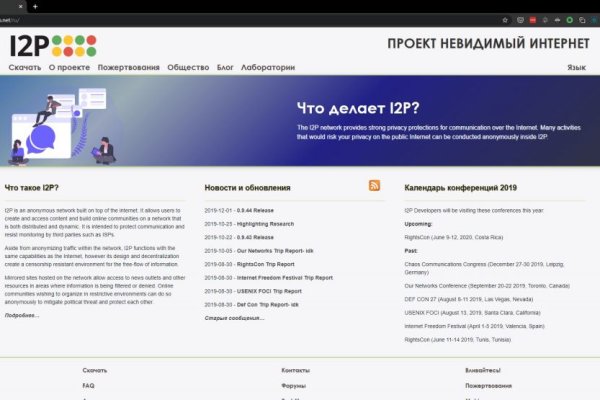 Купить счастье москва