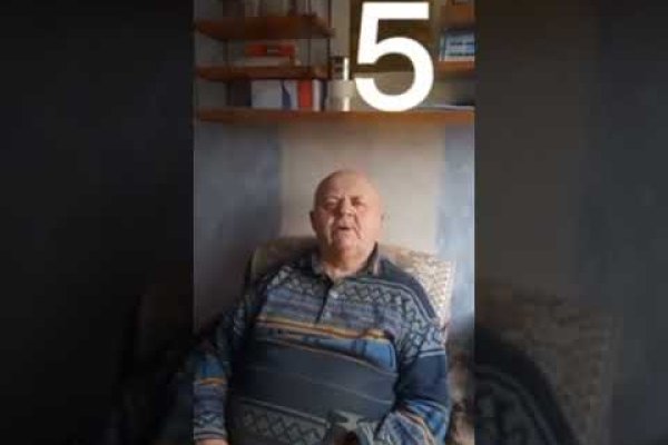 Кракен супернет ссылка зеркало