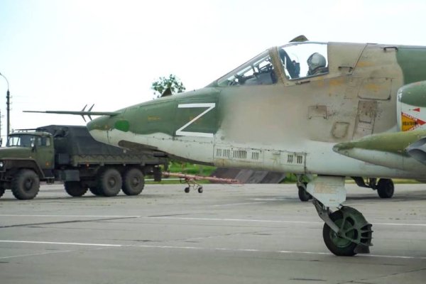Ссылка на сайт кракен в тор