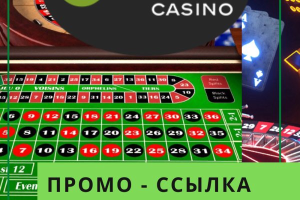 Официальный сайт супернета
