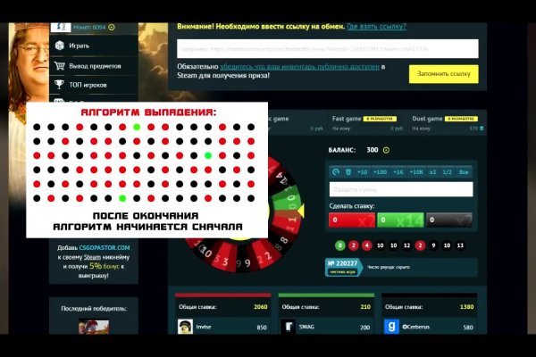 Супернет каталог