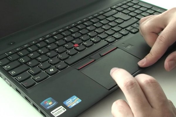 Что случилось с кракеном маркетплейс