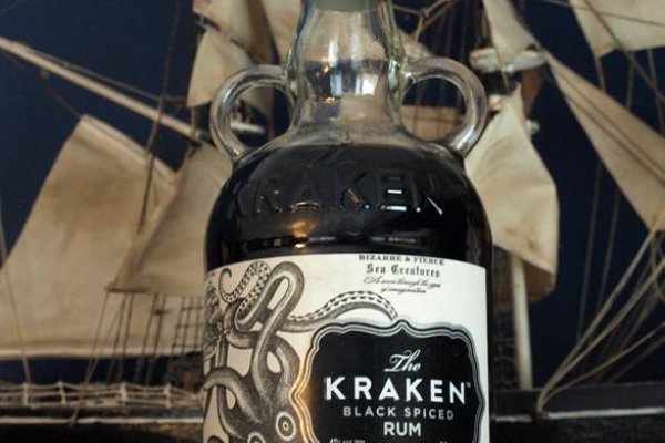 Кракен супернет ссылка kraken link24 info