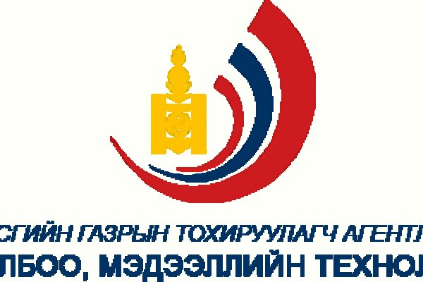 Аналог hydra