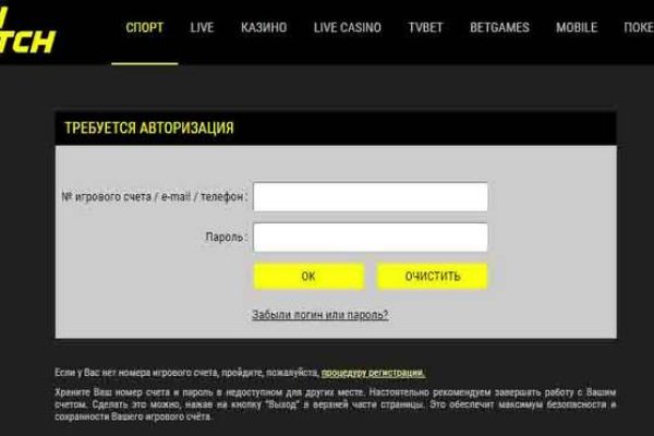 Kra41at